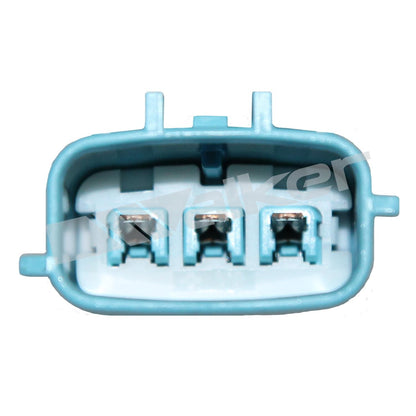 Walker Products Walker Products 350-33103 Oxygen Sensor 3-W Direct Fit 350-33103