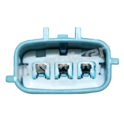 Walker Products Walker Products 350-33103 Oxygen Sensor 3-W Direct Fit 350-33103
