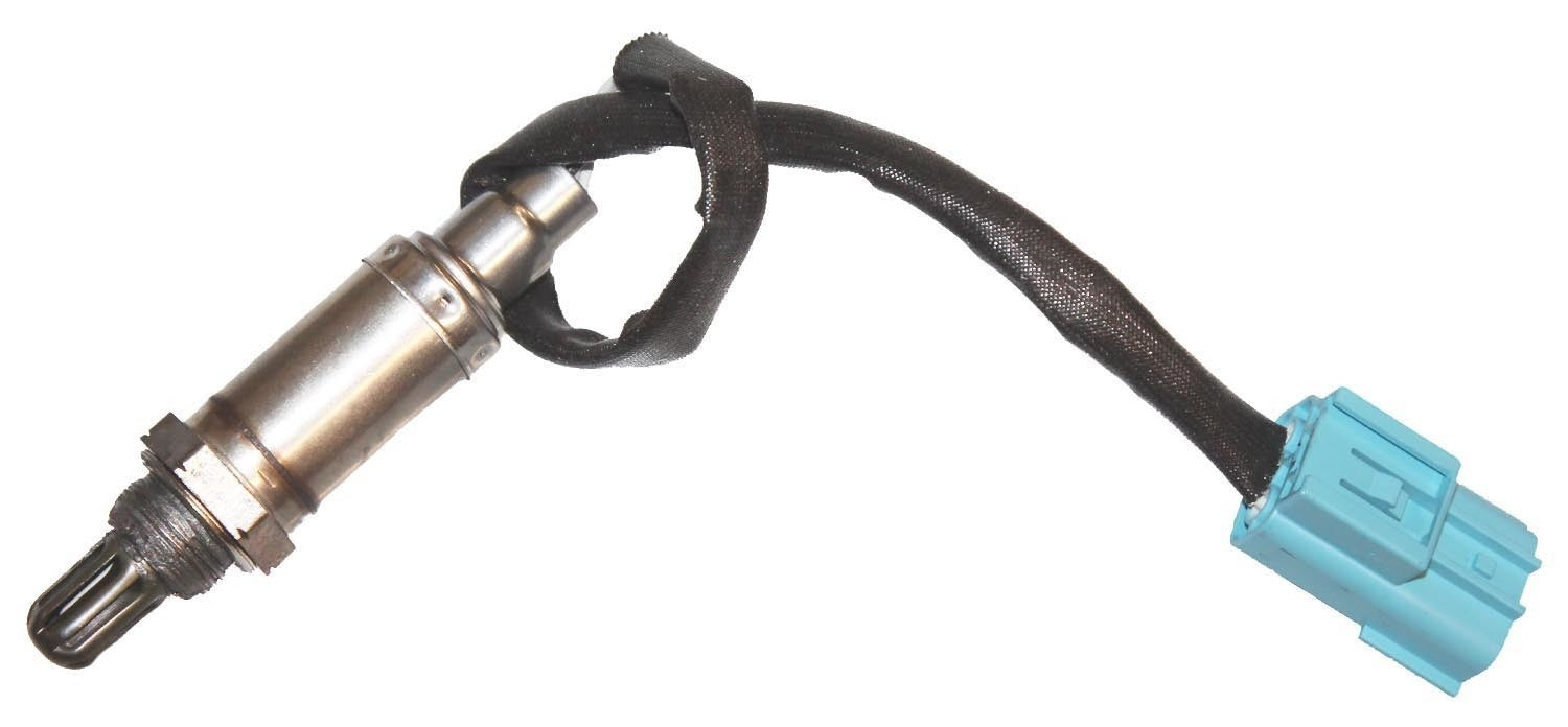 Walker Products Oxygen Sensor 350-33103