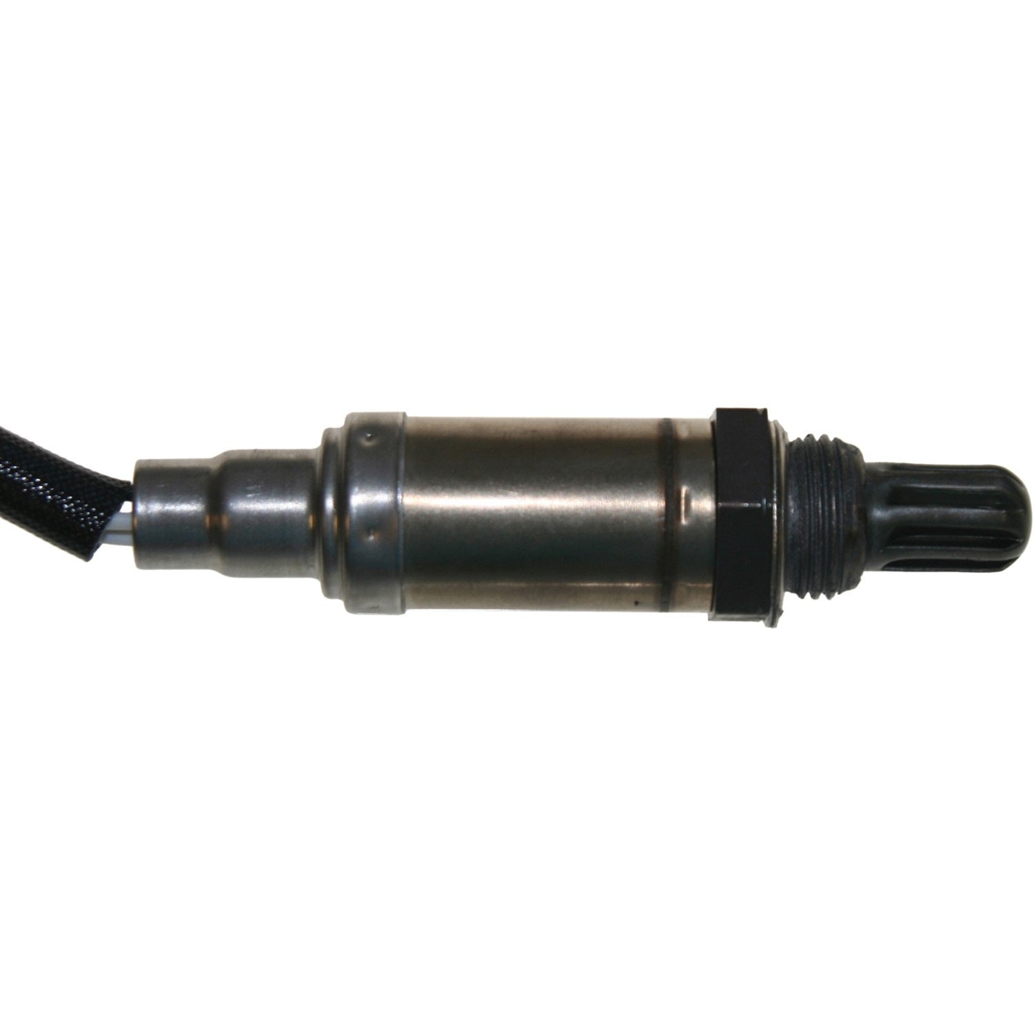 Walker Products Walker Products 350-33106 Oxygen Sensor 3-W Direct Fit 350-33106