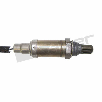 Walker Products Walker Products 350-33106 Oxygen Sensor 3-W Direct Fit 350-33106
