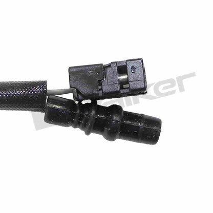 Walker Products Walker Products 350-33106 Oxygen Sensor 3-W Direct Fit 350-33106