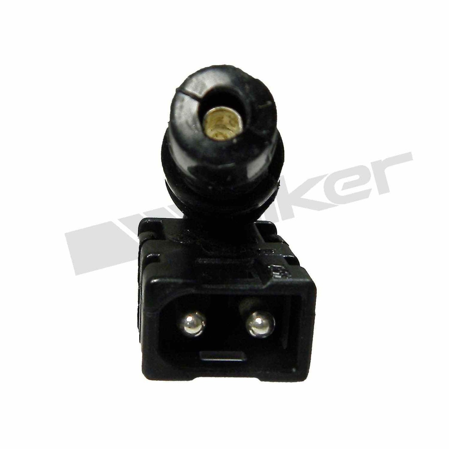 Walker Products Walker Products 350-33106 Oxygen Sensor 3-W Direct Fit 350-33106