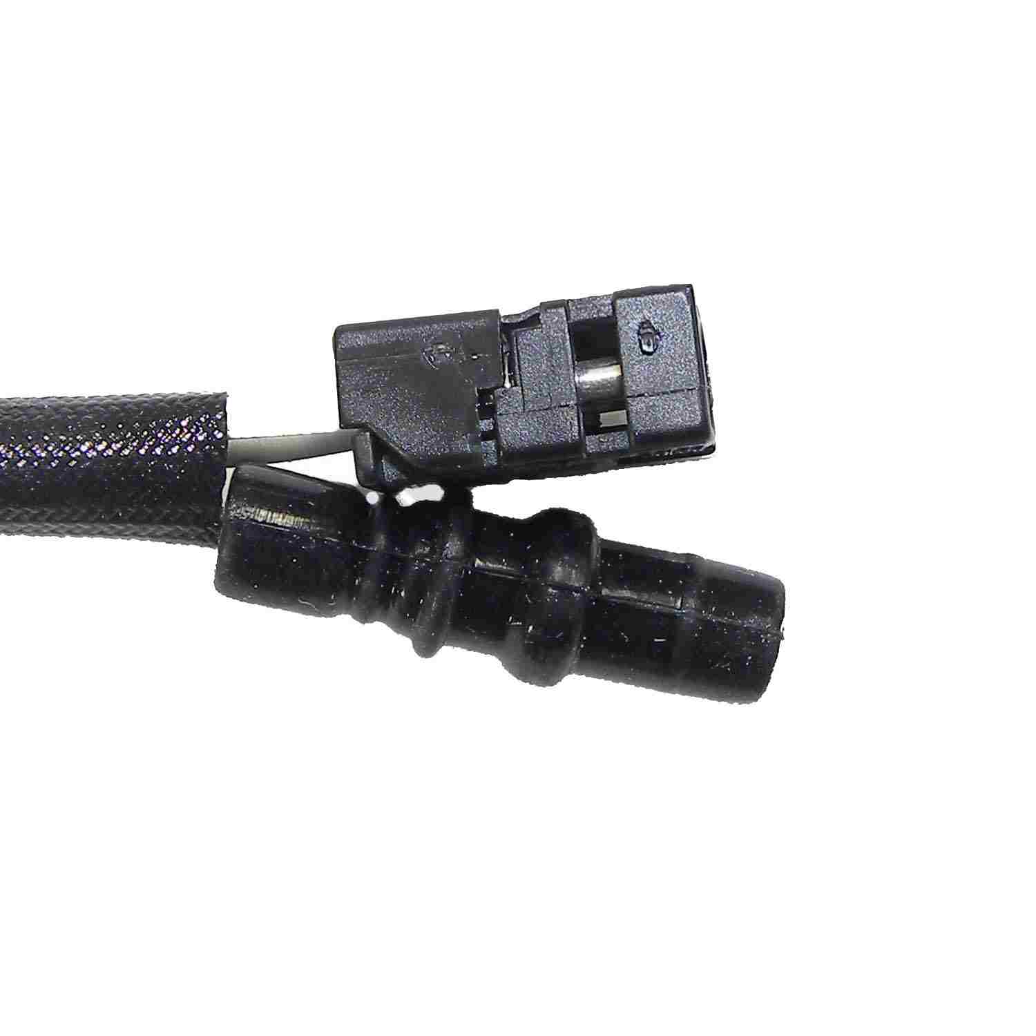 Walker Products Walker Products 350-33106 Oxygen Sensor 3-W Direct Fit 350-33106