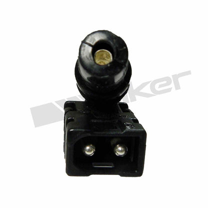 Walker Products Walker Products 350-33106 Oxygen Sensor 3-W Direct Fit 350-33106