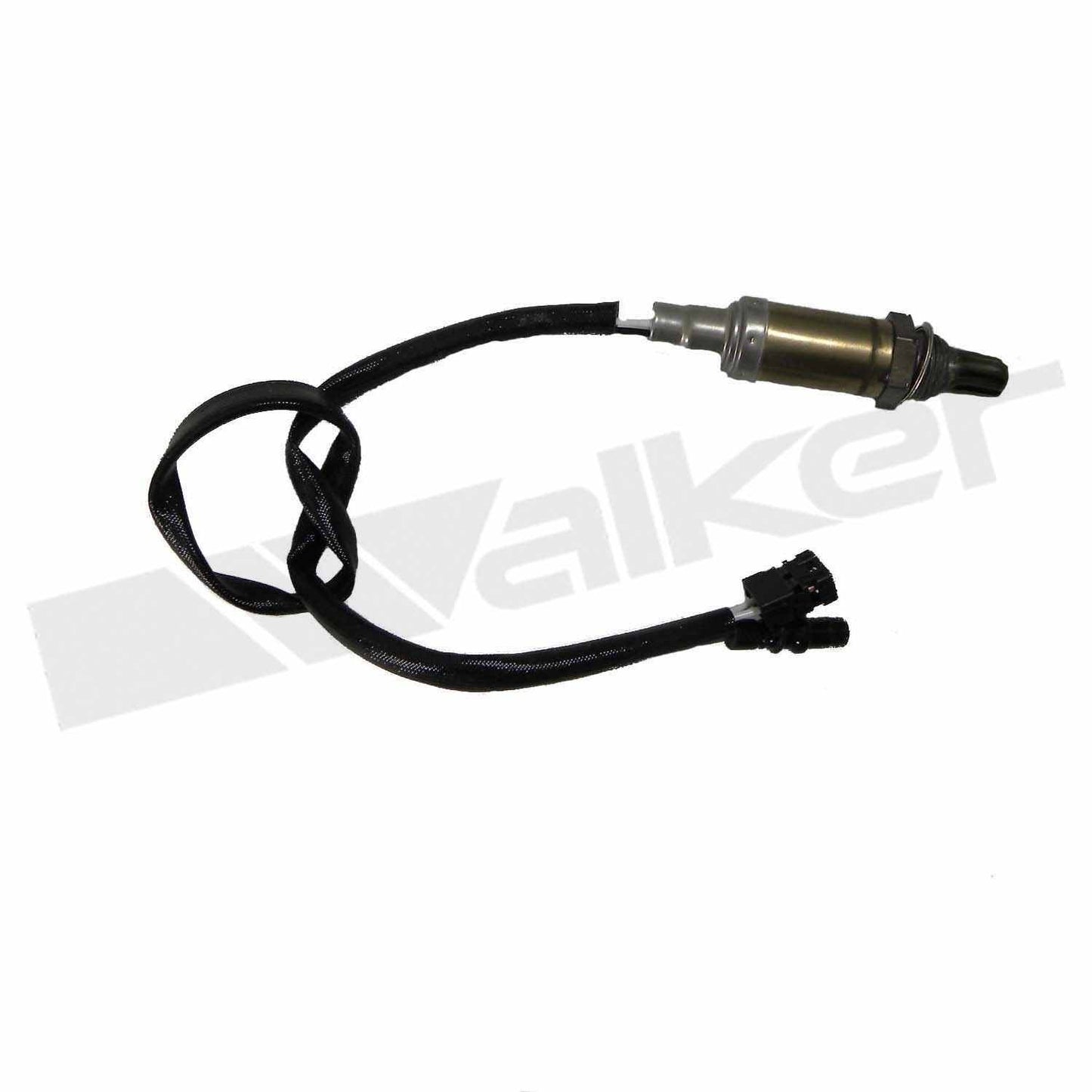 Walker Products Walker Products 350-33106 Oxygen Sensor 3-W Direct Fit 350-33106