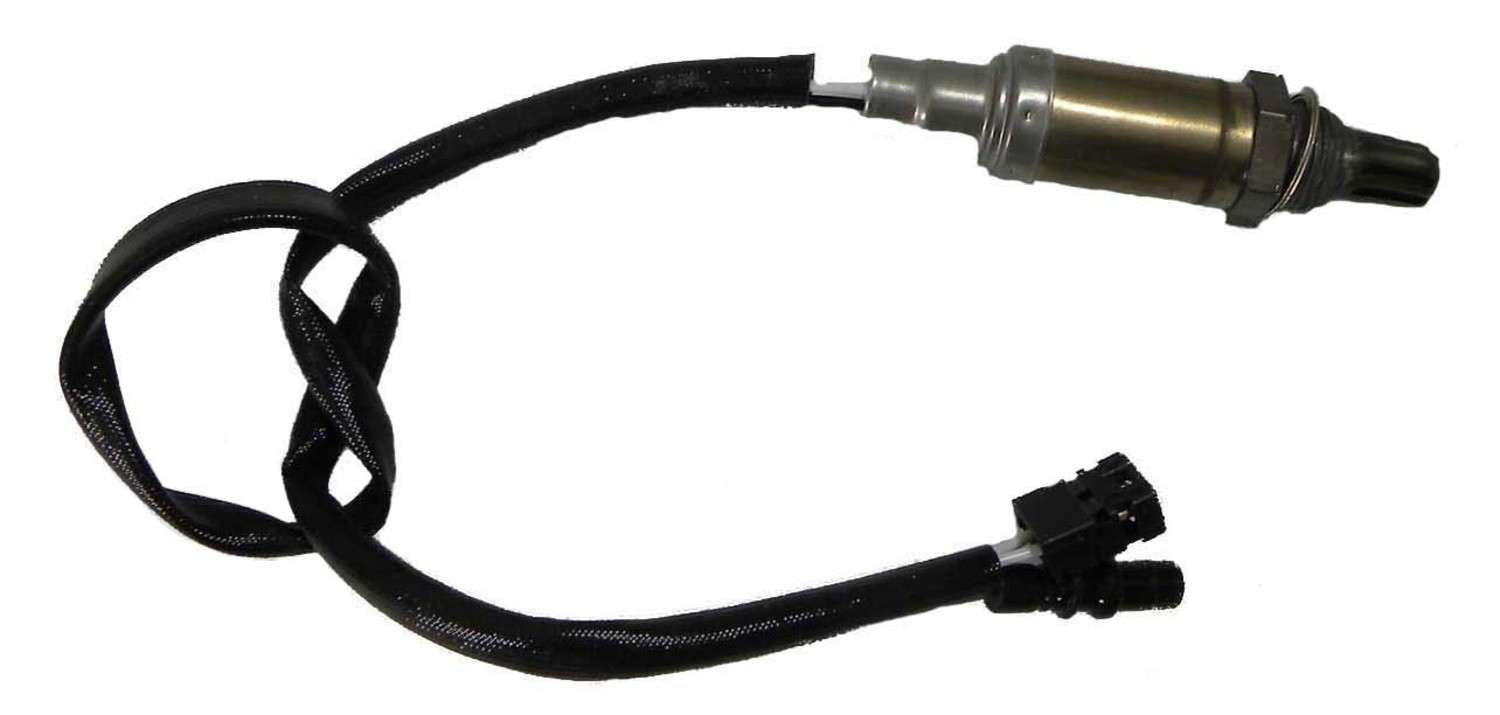 Walker Products Walker Products 350-33106 Oxygen Sensor 3-W Direct Fit 350-33106