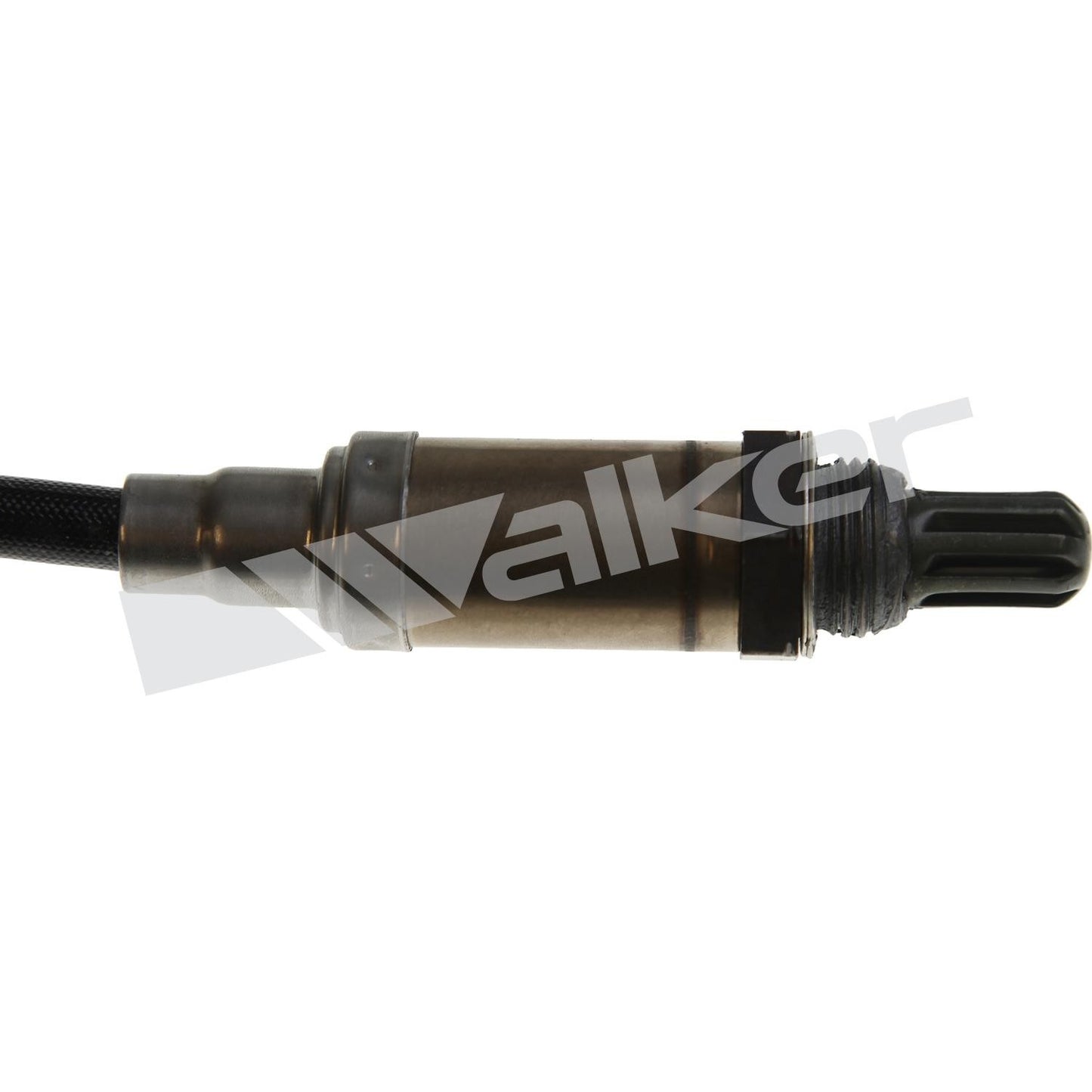 Walker Products Walker Products 350-33153 Oxygen Sensor 3-W Direct Fit 350-33153