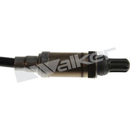Walker Products Walker Products 350-33153 Oxygen Sensor 3-W Direct Fit 350-33153