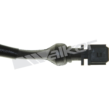 Walker Products Walker Products 350-33153 Oxygen Sensor 3-W Direct Fit 350-33153