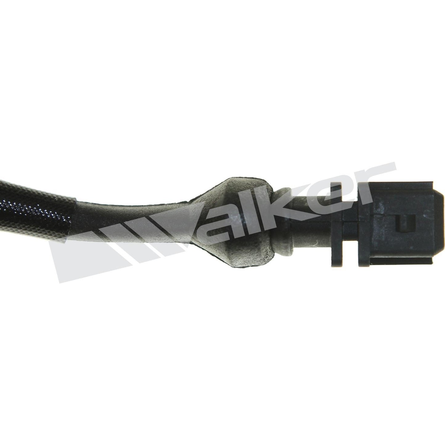 Walker Products Walker Products 350-33153 Oxygen Sensor 3-W Direct Fit 350-33153