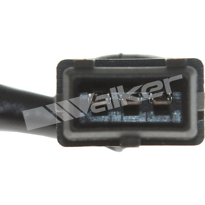 Walker Products Walker Products 350-33153 Oxygen Sensor 3-W Direct Fit 350-33153