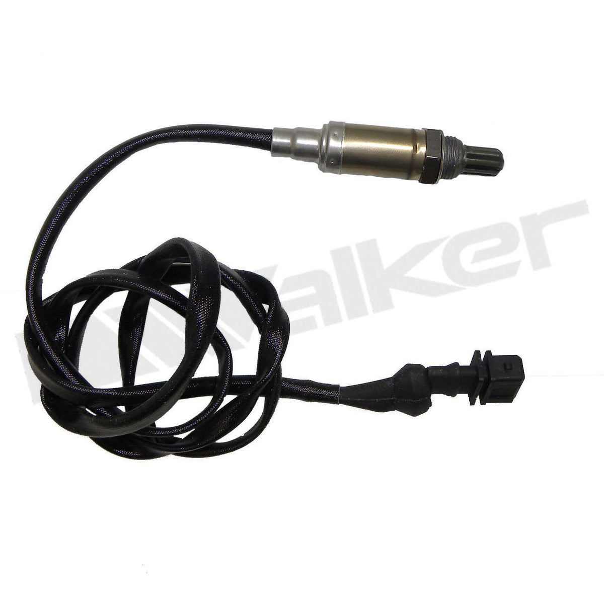 Walker Products Walker Products 350-33153 Oxygen Sensor 3-W Direct Fit 350-33153