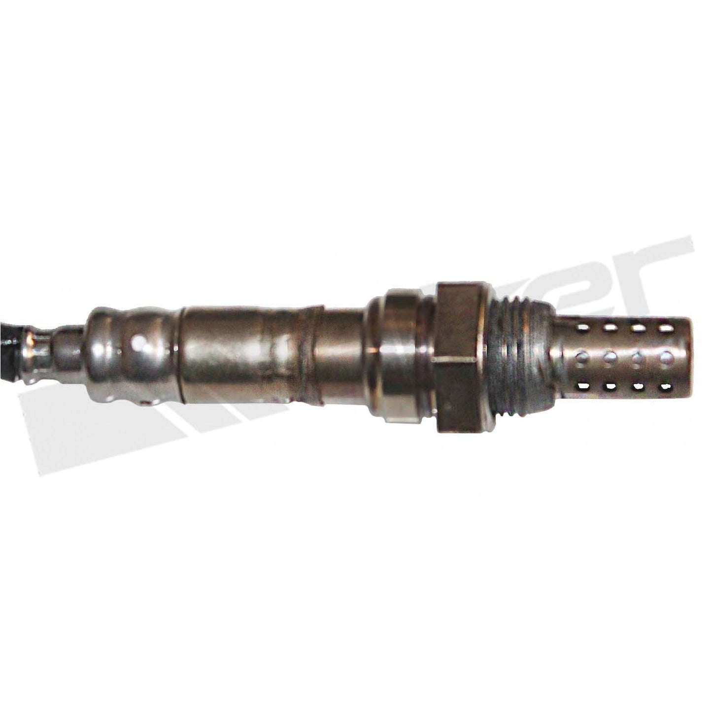 Walker Products Walker Products 350-34001 Oxygen Sensor 4-W Direct Fit 350-34001