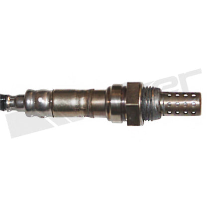 Walker Products Walker Products 350-34001 Oxygen Sensor 4-W Direct Fit 350-34001