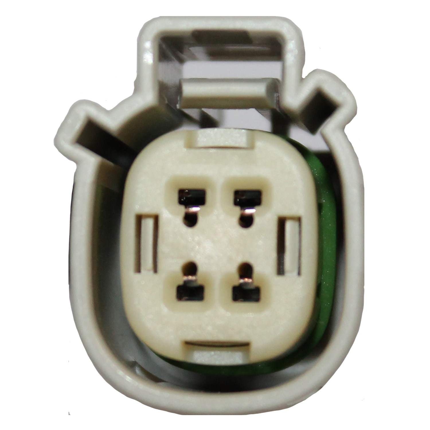 Walker Products Walker Products 350-34001 Oxygen Sensor 4-W Direct Fit 350-34001