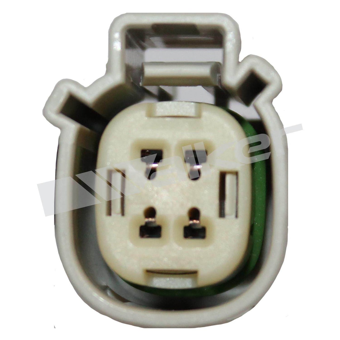 Walker Products Walker Products 350-34001 Oxygen Sensor 4-W Direct Fit 350-34001