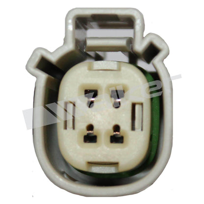 Walker Products Walker Products 350-34001 Oxygen Sensor 4-W Direct Fit 350-34001