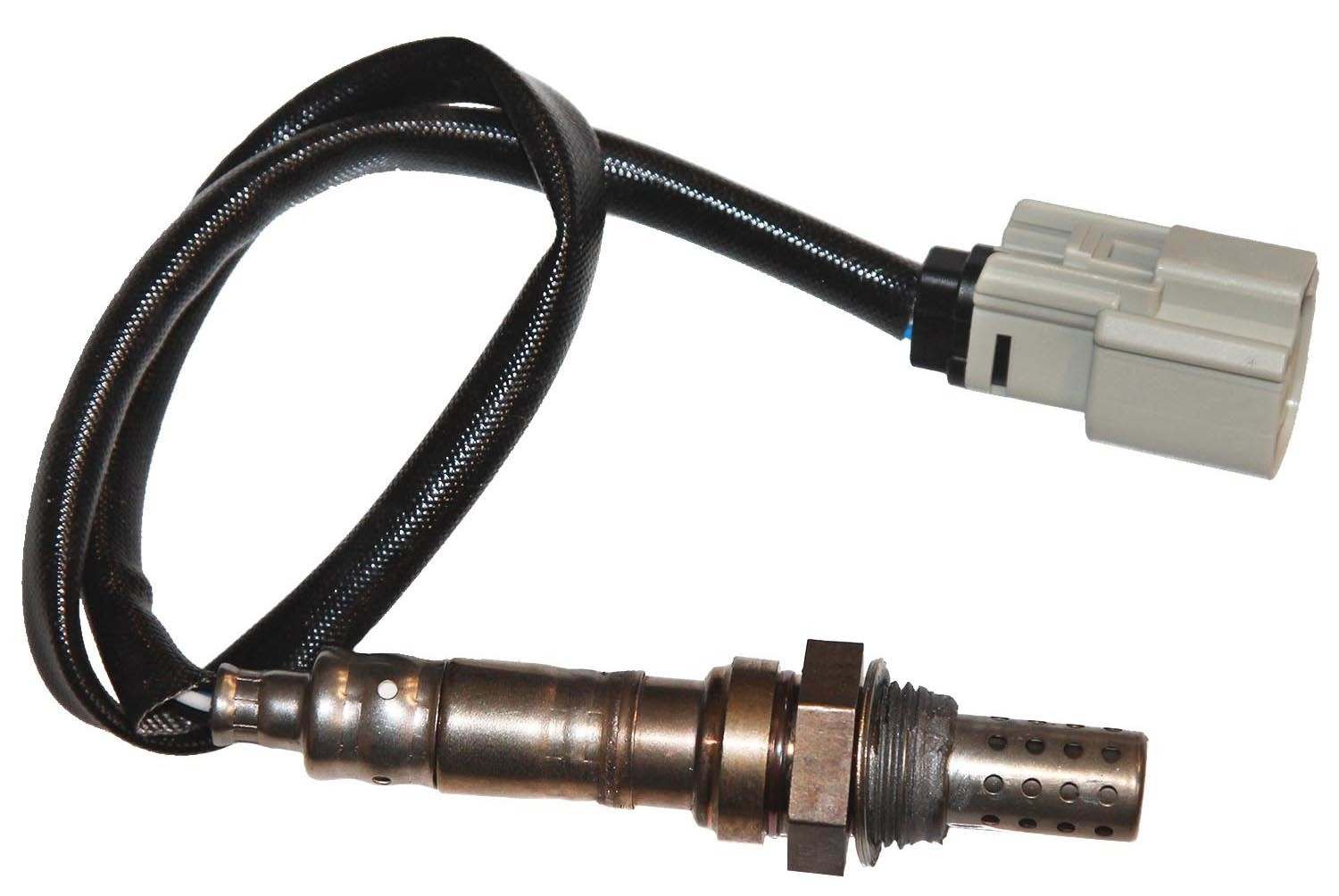 Walker Products Oxygen Sensor 350-34001