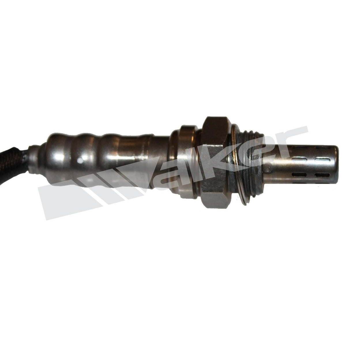 Walker Products Walker Products 350-34002 Oxygen Sensor 4-W Direct Fit 350-34002