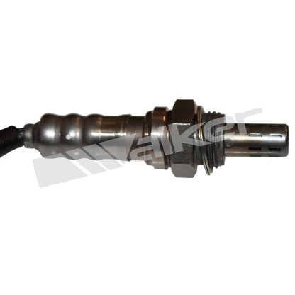 Walker Products Walker Products 350-34002 Oxygen Sensor 4-W Direct Fit 350-34002