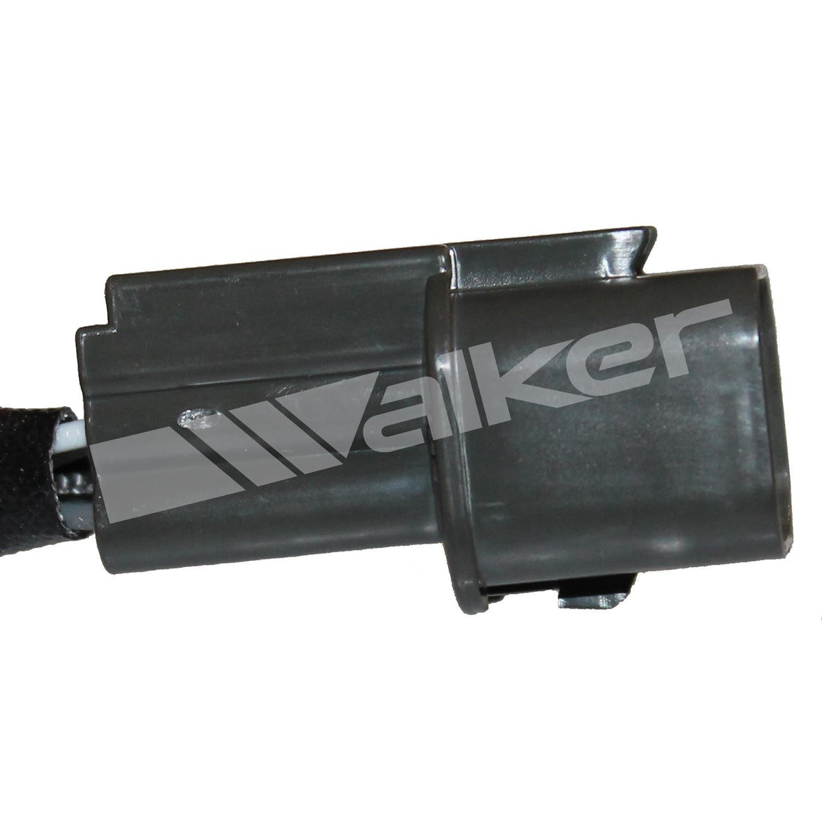Walker Products Walker Products 350-34002 Oxygen Sensor 4-W Direct Fit 350-34002