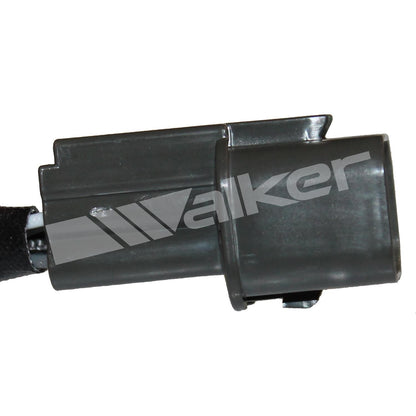 Walker Products Walker Products 350-34002 Oxygen Sensor 4-W Direct Fit 350-34002