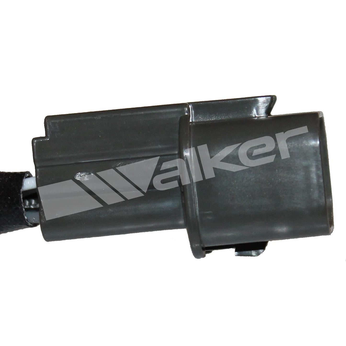 Walker Products Walker Products 350-34002 Oxygen Sensor 4-W Direct Fit 350-34002