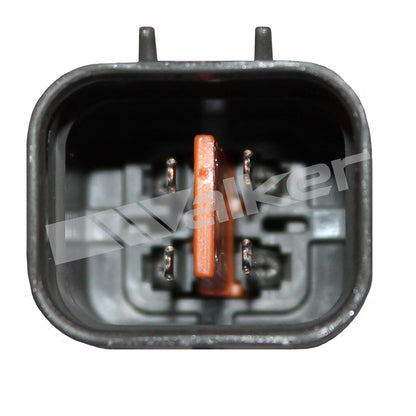 Walker Products Walker Products 350-34002 Oxygen Sensor 4-W Direct Fit 350-34002