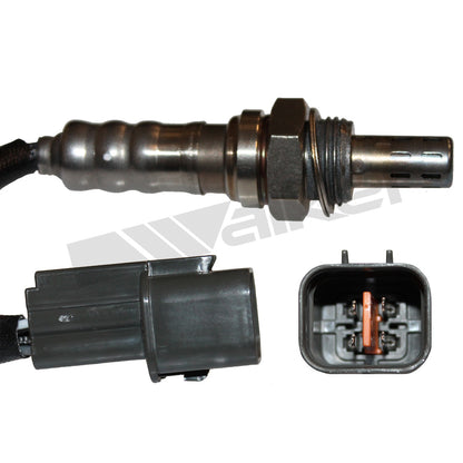 Walker Products Walker Products 350-34002 Oxygen Sensor 4-W Direct Fit 350-34002