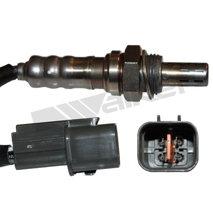 Walker Products Walker Products 350-34002 Oxygen Sensor 4-W Direct Fit 350-34002