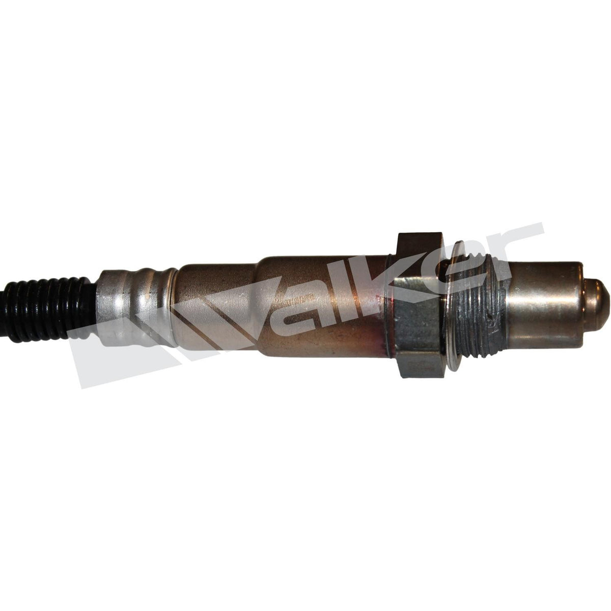 Walker Products Walker Products 350-34003 Oxygen Sensor 4-W Direct Fit 350-34003