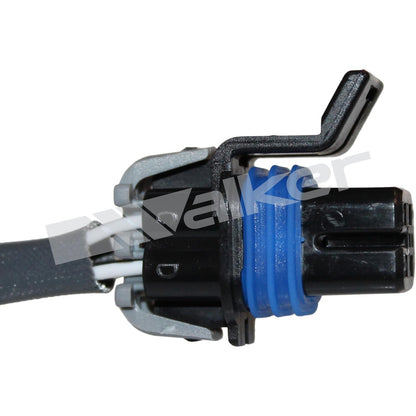 Walker Products Walker Products 350-34003 Oxygen Sensor 4-W Direct Fit 350-34003