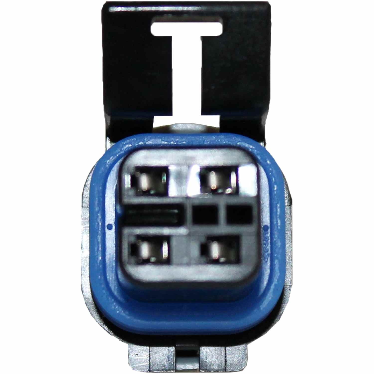 Walker Products Walker Products 350-34003 Oxygen Sensor 4-W Direct Fit 350-34003