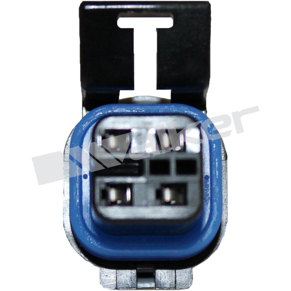 Walker Products Walker Products 350-34003 Oxygen Sensor 4-W Direct Fit 350-34003