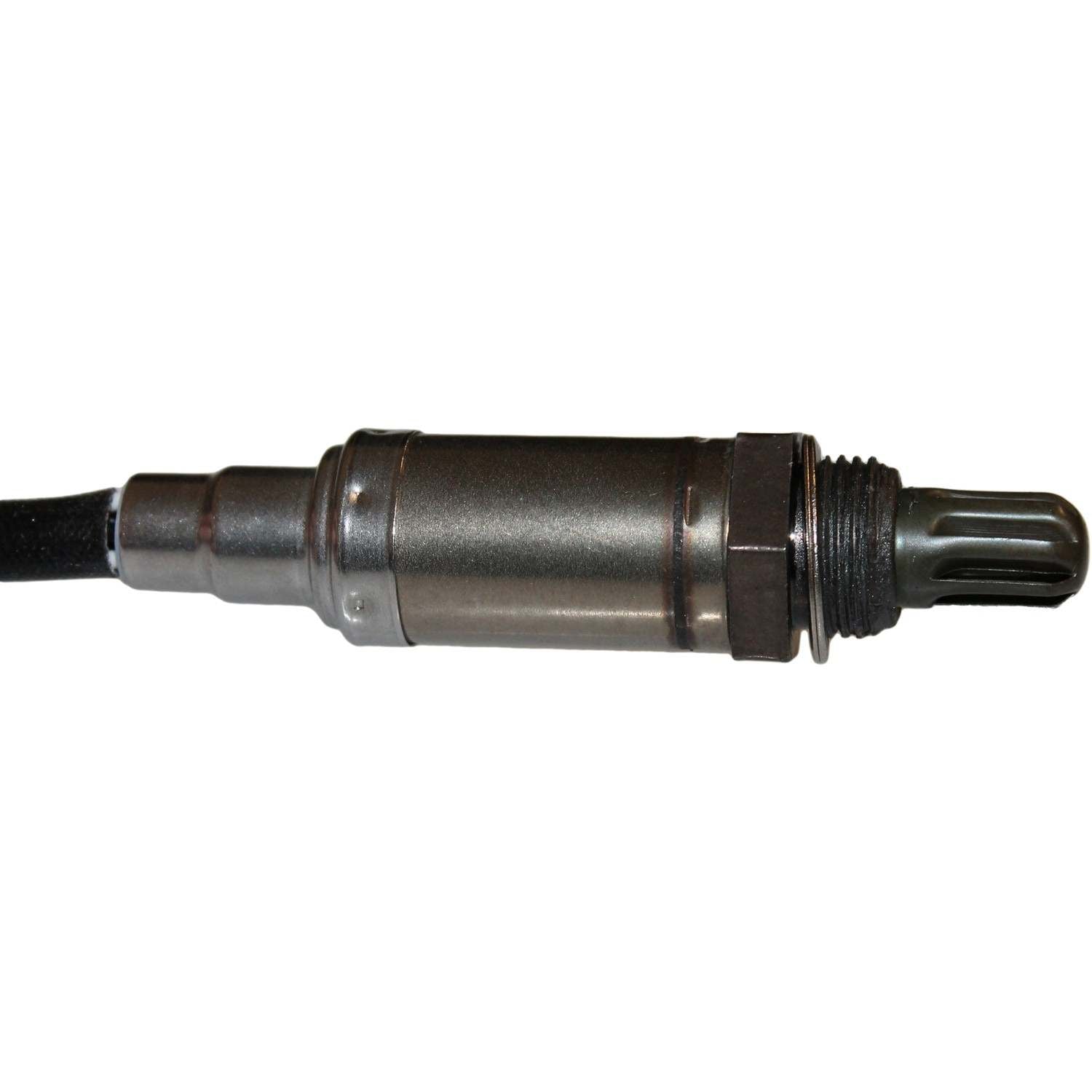 Walker Products Walker Products 350-34004 Oxygen Sensor 4-W Direct Fit 350-34004