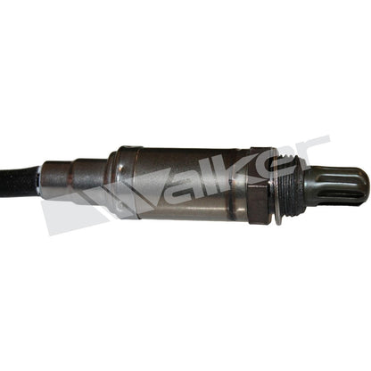 Walker Products Walker Products 350-34004 Oxygen Sensor 4-W Direct Fit 350-34004