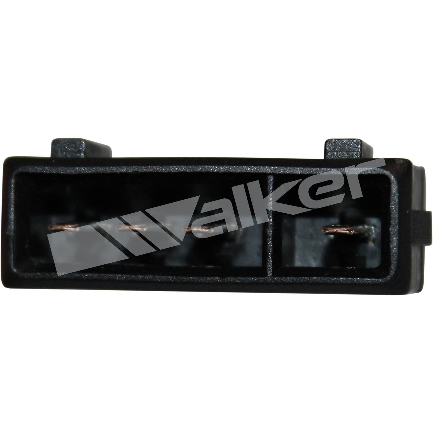 Walker Products Walker Products 350-34004 Oxygen Sensor 4-W Direct Fit 350-34004