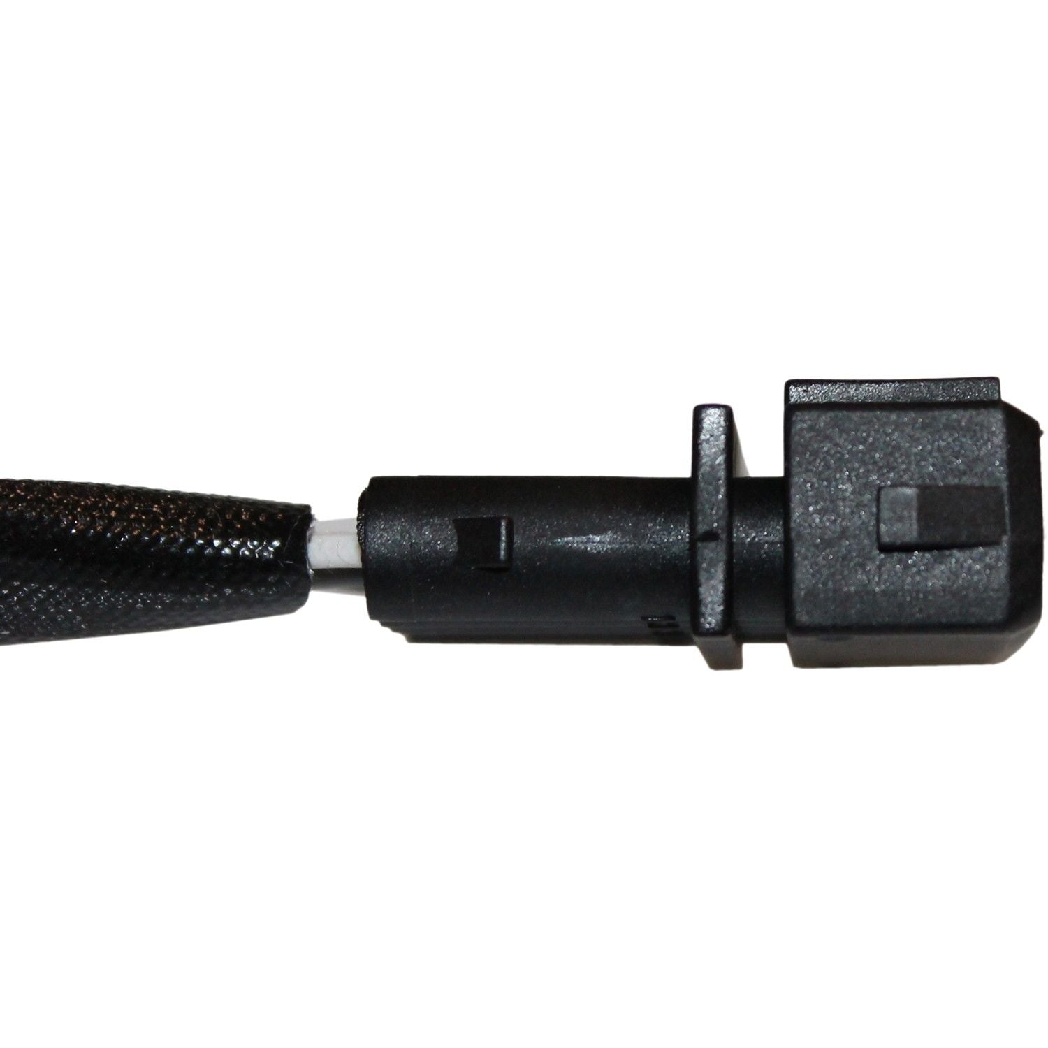 Walker Products Walker Products 350-34004 Oxygen Sensor 4-W Direct Fit 350-34004