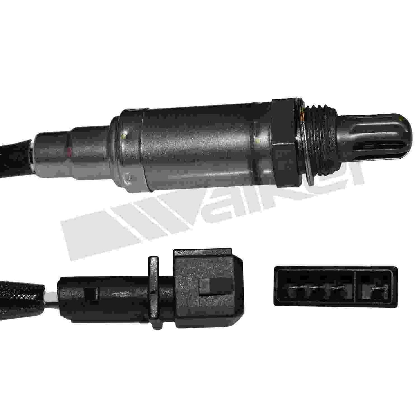Walker Products Walker Products 350-34004 Oxygen Sensor 4-W Direct Fit 350-34004