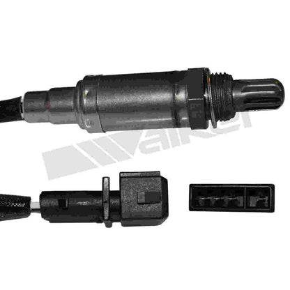 Walker Products Walker Products 350-34004 Oxygen Sensor 4-W Direct Fit 350-34004