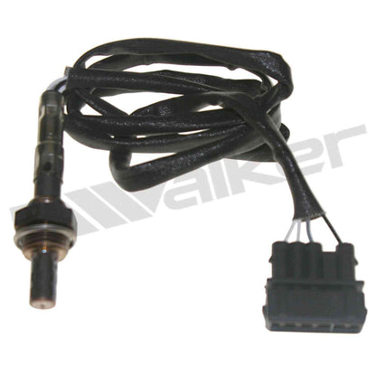 Walker Products Walker Products 350-34004 Oxygen Sensor 4-W Direct Fit 350-34004