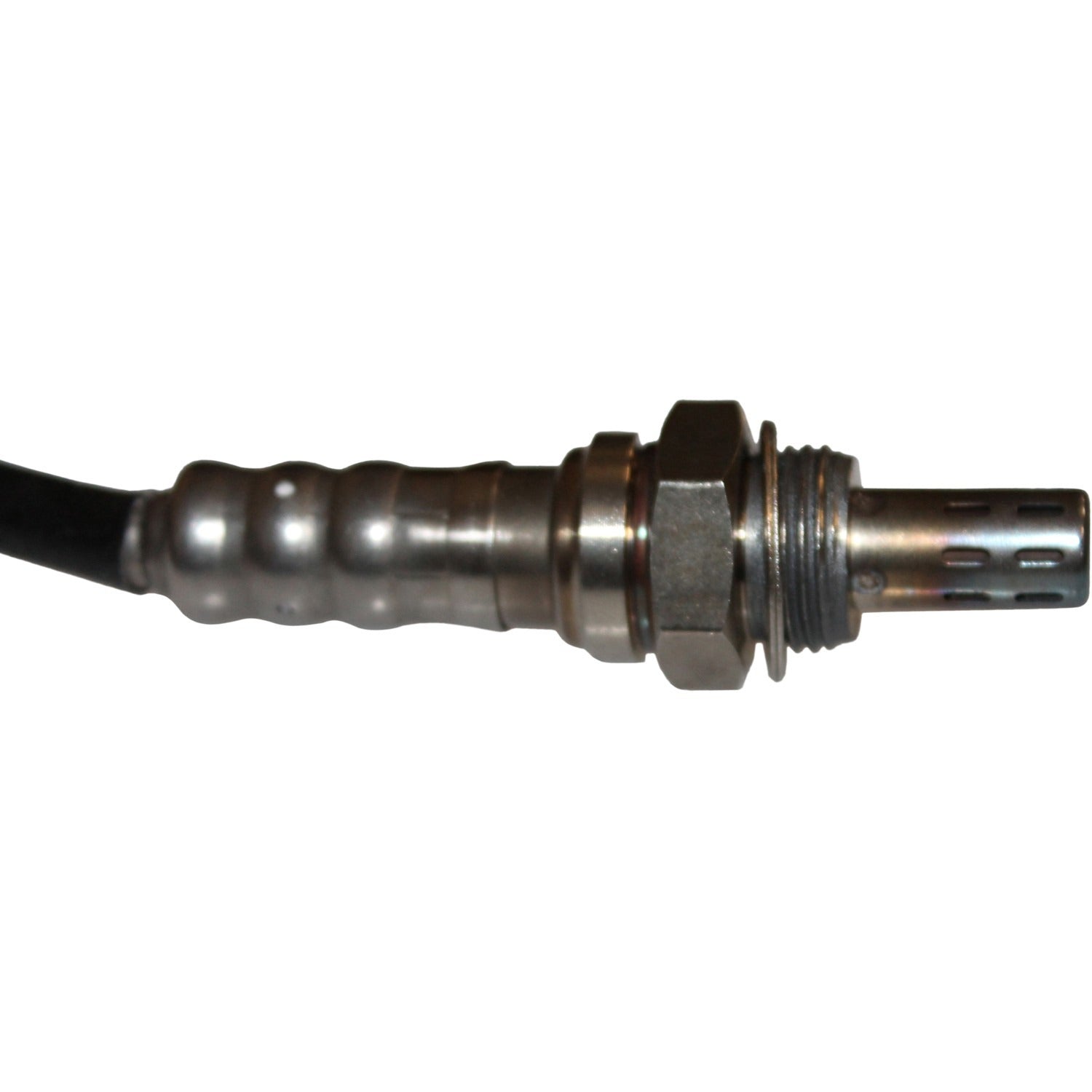 Walker Products Oxygen Sensor 350-34007