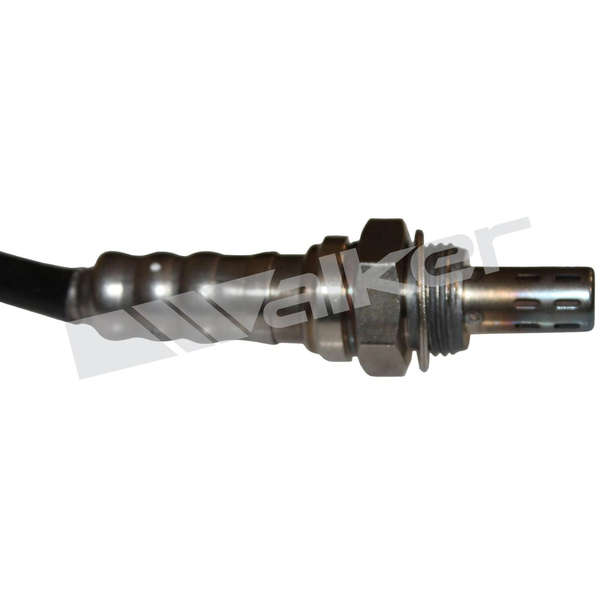 Walker Products Walker Products 350-34007 Oxygen Sensor 4-W Direct Fit 350-34007