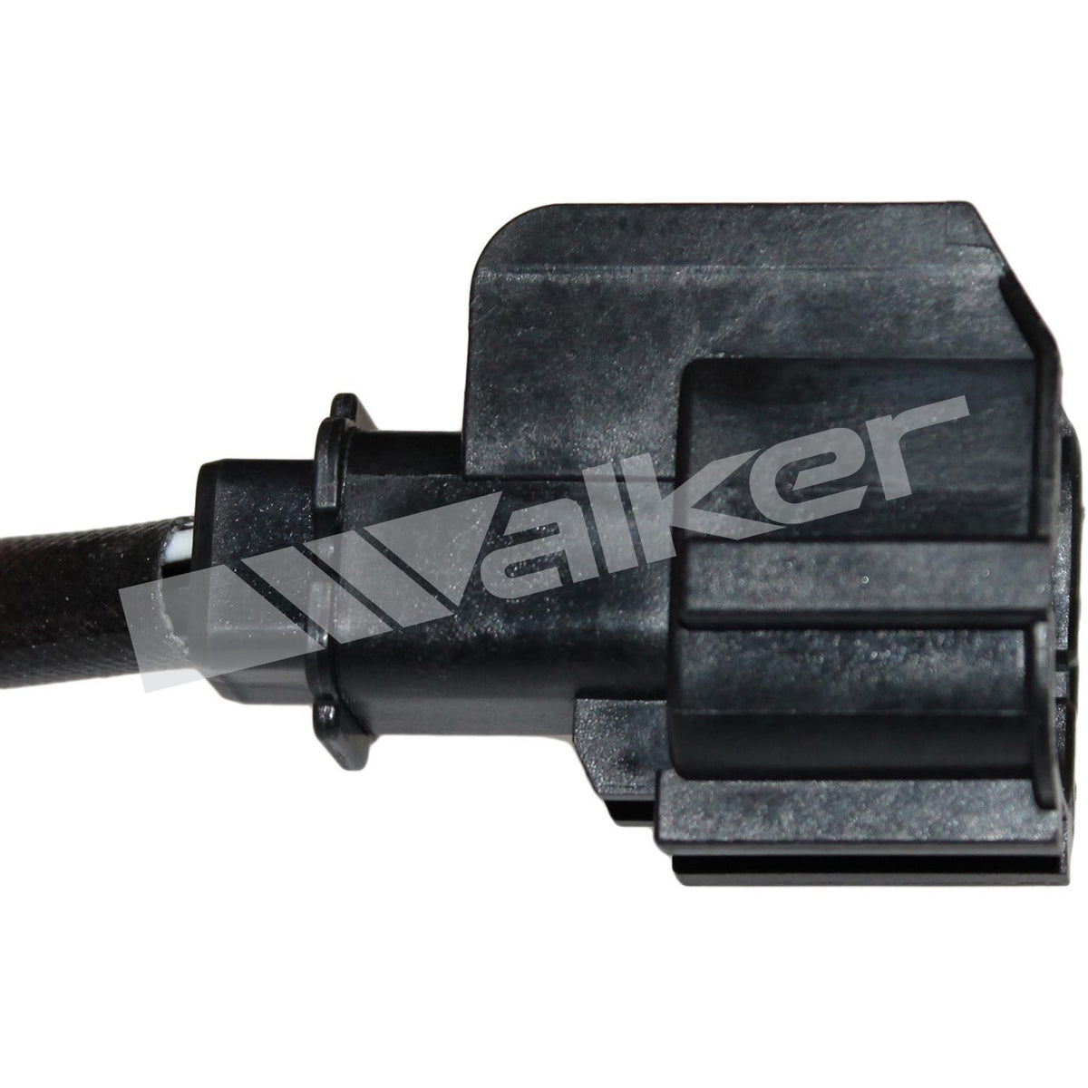 Walker Products Walker Products 350-34007 Oxygen Sensor 4-W Direct Fit 350-34007
