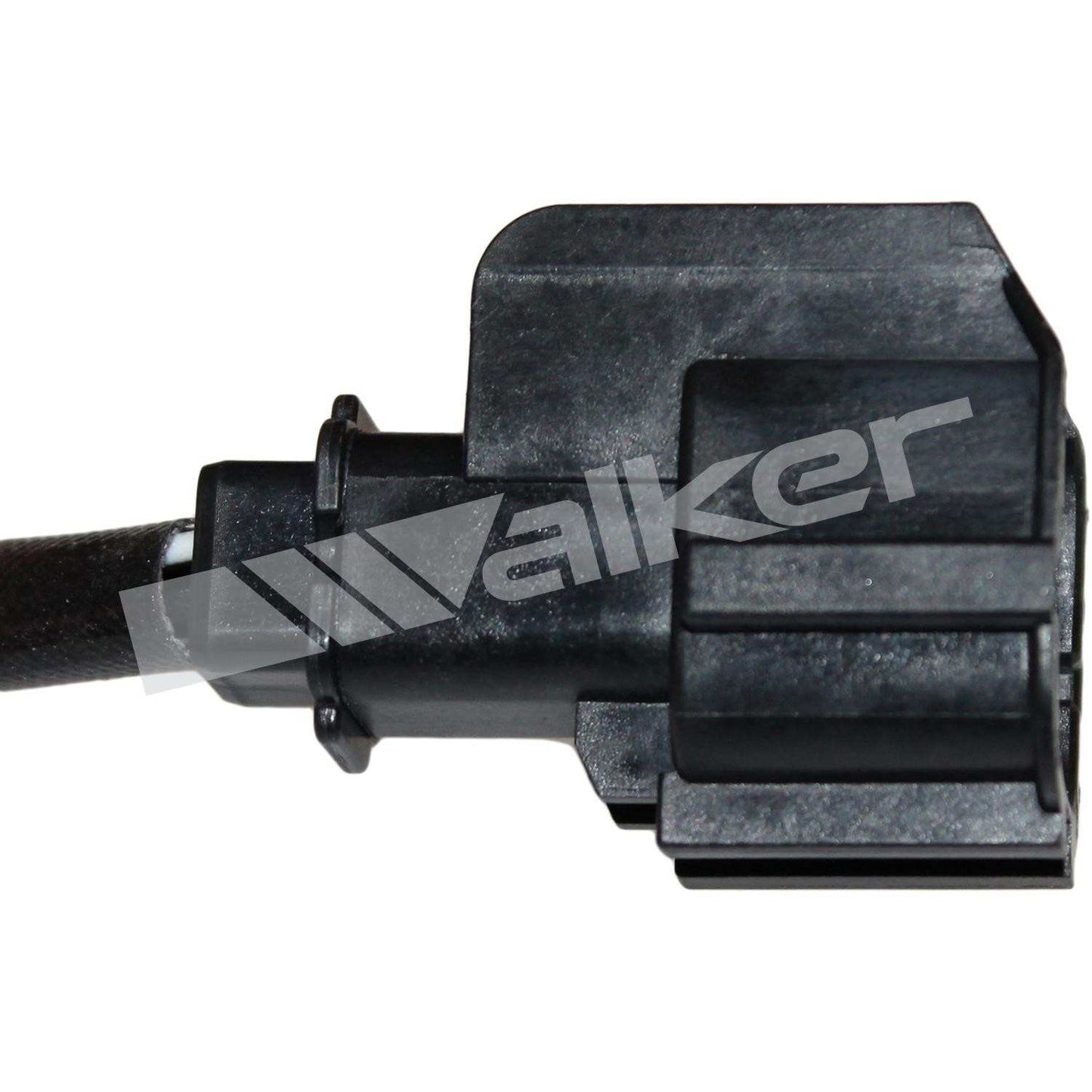 Walker Products Walker Products 350-34007 Oxygen Sensor 4-W Direct Fit 350-34007