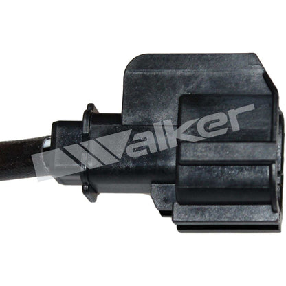 Walker Products Walker Products 350-34007 Oxygen Sensor 4-W Direct Fit 350-34007