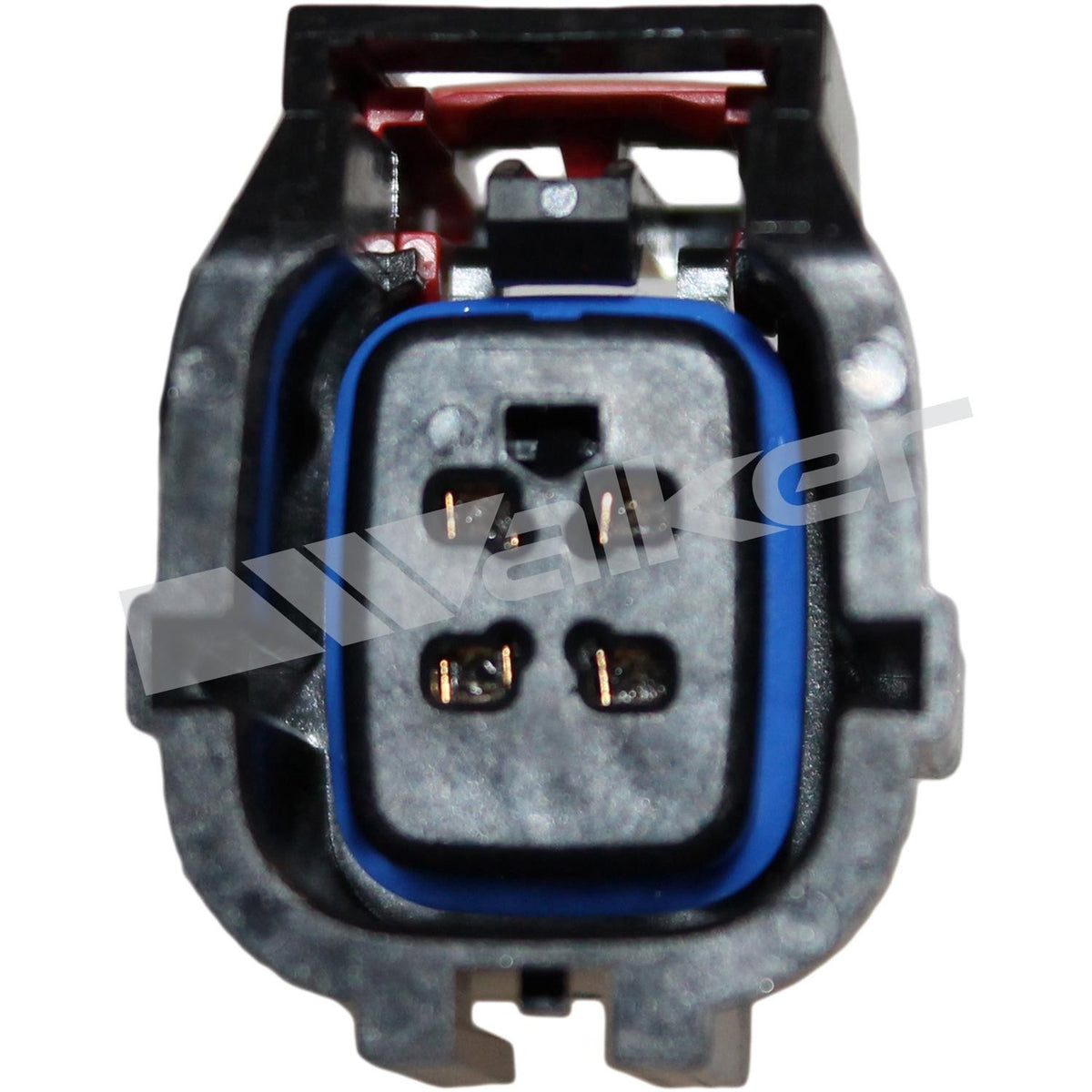 Walker Products Walker Products 350-34007 Oxygen Sensor 4-W Direct Fit 350-34007