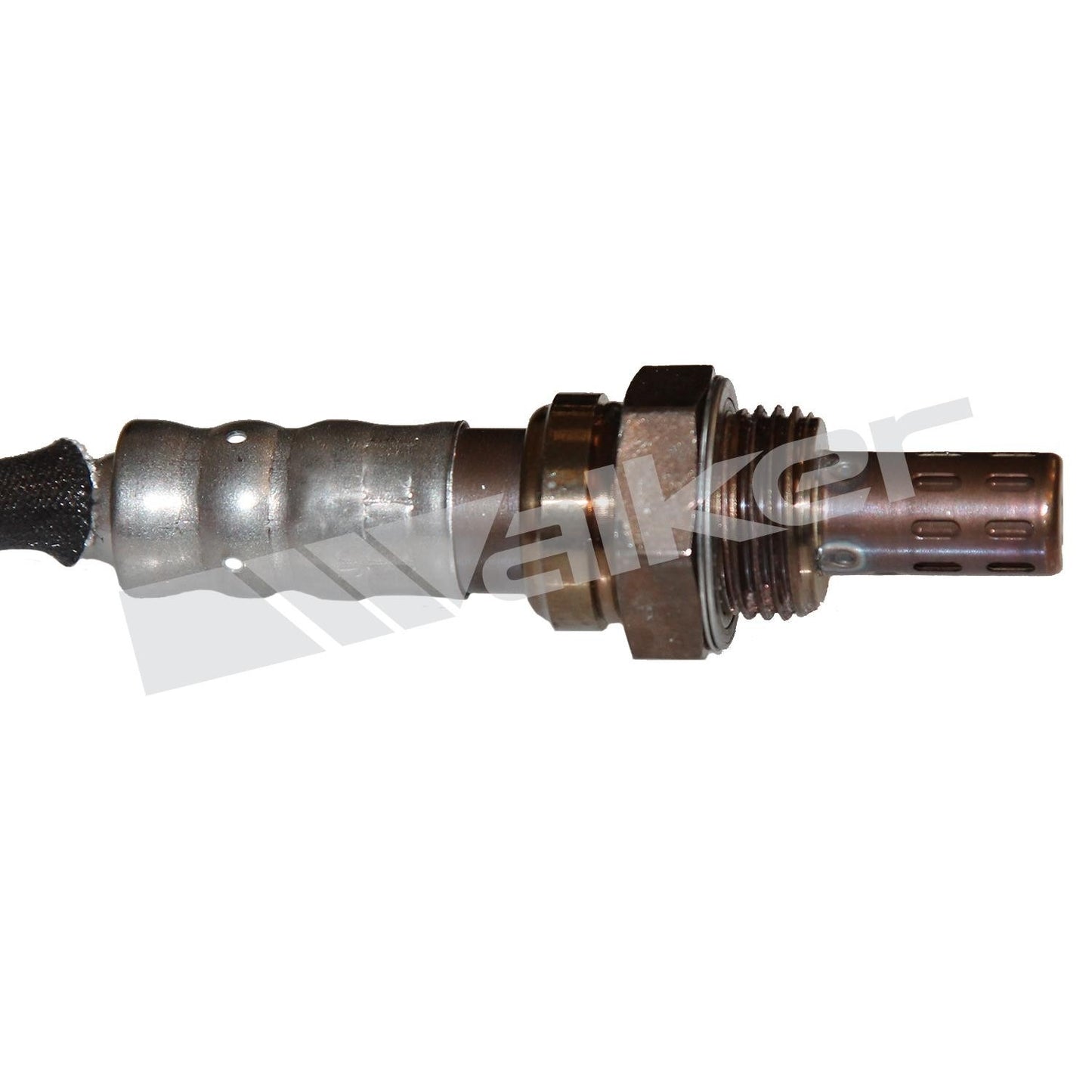 Walker Products Walker Products 350-34008 Oxygen Sensor 4-W Direct Fit W/Flange 350-34008