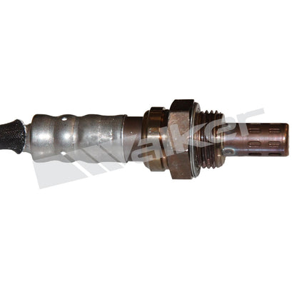 Walker Products Walker Products 350-34008 Oxygen Sensor 4-W Direct Fit W/Flange 350-34008